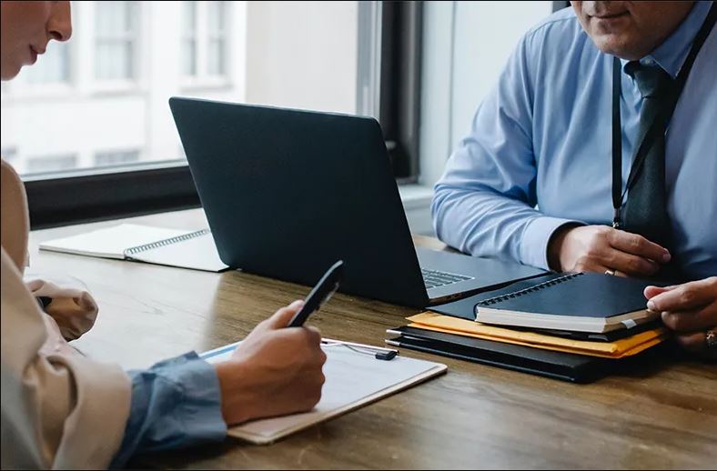 Insurance broker commercial Winnipeg Commercial broker insurance